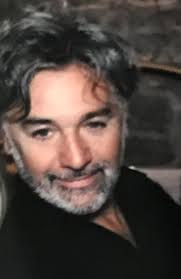 Eric DANJOU (Intermarché à Vert-le-Grand)