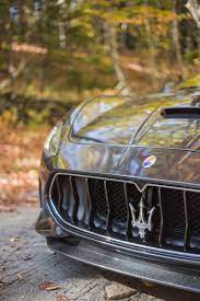 learn more details on cars look at our internet site carros e motos carros maserati