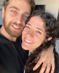 Rose (@razanzaidan_) • Instagram photos and videos