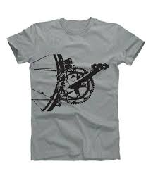 Pin Em Shirt