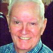 Mayotte Family Obituaries