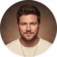 Dakota Brecken Waller (@dakota.waller.92) • Facebook