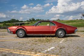 Image result for Champagne Mist 1966 Oldsmobile