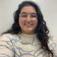 3900+ "Elmå" profiles