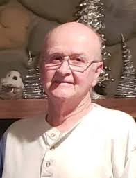 James Lance Obituary (1948