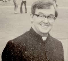 Pathology of a Predator chapter one: inside the mind of the paedophile  priest