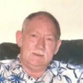 Obituary information for Gilbert Gipson