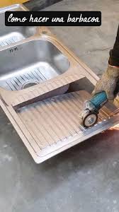 efrain torrez (2013efratorres)