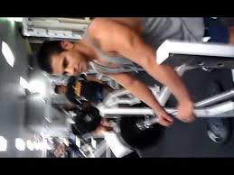 A pound is defined as exactly 0.45359237 kilograms. 180 Lbs To Kg