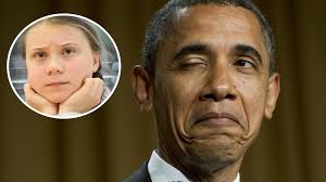 Barack obama wurde am 4. Barack Obama