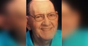 Dean Blackwell's Instagram, Twitter & Facebook