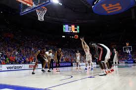 The olympic court is 49 feet by 92 feet. Us Olympic 3 On 3 Basketball Qualifying Teams Announced Sports Illustrated