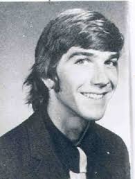 NEWS RELEASE 12/8/21...