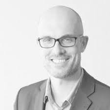 Lars Wallrodt (@LarsWallrodt)