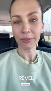 Ashley Morrell Rivian