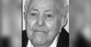 Bernardino Ocampo Obituary