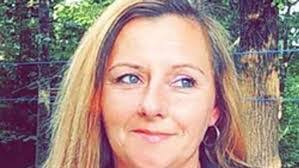 Meagan Greer's Instagram, Twitter & Facebook