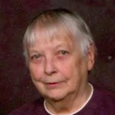 Obituary, Visitation & Funeral Information