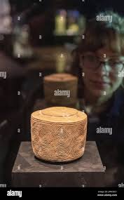 Piece agnes hi-res stock photography and images