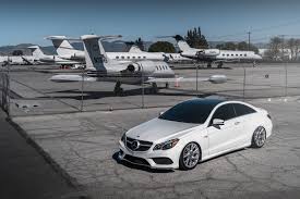 Image result for Diamond White 2017 E