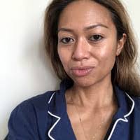 Trisha Earls Email & Phone Number