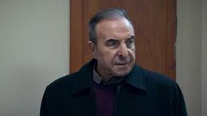 We did not find results for: Arka Sokaklar In Riza Baba Si Zafer Ergin Karakolluk Oldu Son Dakika Magazin