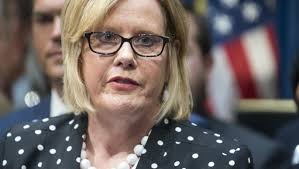 Backer of Georgia abortion bill announces bid for Congress