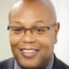 Avery Bradley (Avery J. Bradley)