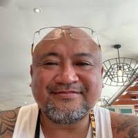 70+ "Laurence Abel" profiles