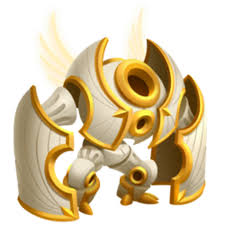 Shanky is actually a vegetarian. Clipeum Monster Legends Wiki Fandom Monster Legends Monster Monster Legends Wiki