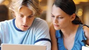 La universitatea de medicină şi farmacie nicol. Top 10 FacultÄƒÅ£i De Evitat DacÄƒ Vrei SÄƒ IÅ£i GÄƒsesti Un Job DupÄƒ Absolvire