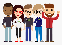Check spelling or type a new query. Png For Free Cartoon Group Of People Png Transparent Png Kindpng