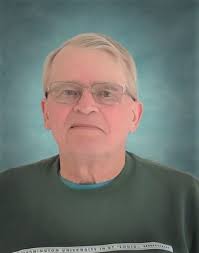 Glenn E. Warner Obituary