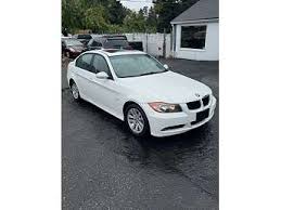 Image result for Arctic Silver 2006 1 Series