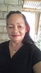 Tessa Ogle's Instagram, Twitter & Facebook