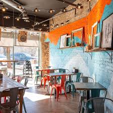 Serving breakfast, lunch and dinner, the hilton garden inn lake forest, il provides all you need to feel at home. The Otherdoor Lake Bluff Il