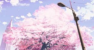 These have no effect on gameplay. Sakura Tree Wallpaper Gif Nosirix