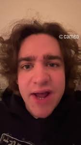 Thank You @Aidan Downes for surprising me with a very funny message @Isaac  H.P for my valentines day.  #f#fypv#valentinesdayl#lovem#memes#slayi#isaachpb#british