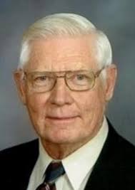 Murray Chidester Obituary