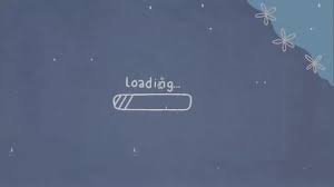 Making your own animated videos is simpler than you may think. First Youtube Video Ideas Latest Aesthetic Loading Screen No Copyright Latest Aesthetic Tumblr Backgrounds