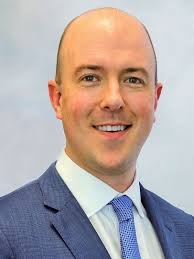 Bruce Bentley's Instagram, Twitter & Facebook