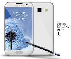 We did not find results for: Samsung Galaxy Note Ii Leaked Even Larger Gadgetynews