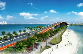 Image result for Plan-Z