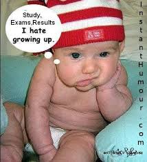 Best Funny Quotes 13 Funny Jokes For Your Kids Quotes And Humor Soloquotes Your Daily Dose Of Motivation Positivity Quotes And Sayings Quotes children children quotes inspirational good mom quotes. best funny quotes 13 funny jokes