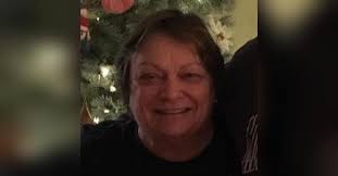 Linda Marie Shultz Obituary