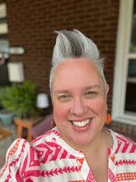 Timothy Michalik's Instagram, Twitter & Facebook