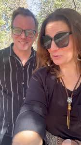 Hank, Pattie & The Current