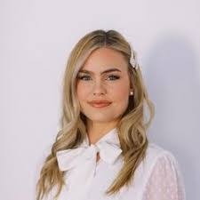 Monica Patton's Instagram, Twitter & Facebook