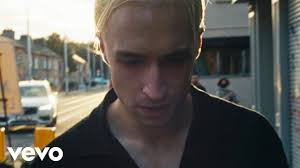 New Irish Songs To Hear This Week