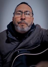 Lo De Sandra y La Finita Melo